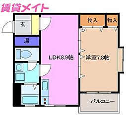 サイレンス上野