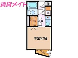 プロミネントＤＡＩＡＮ