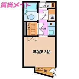 プロミネントＤＡＩＡＮ