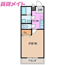 サンフォレスト24