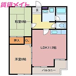 ルミエールヒルズ