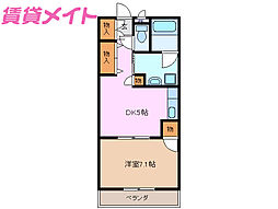 カロスクレーネ