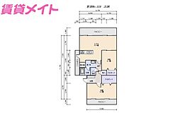 セルサスコロク