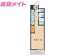 プレスタンテＫ．Ｓ