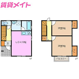ラピュタ諸戸苑