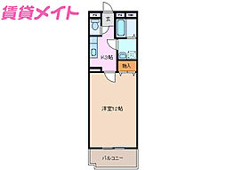 もと・サン稲場II