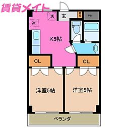 ＮＥＸＴＡＧＥ　Ａ棟