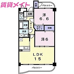 エトワール・プレーヌ