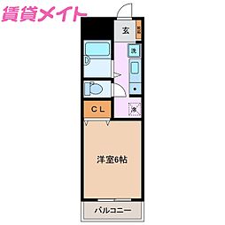 ウッズフェアリー