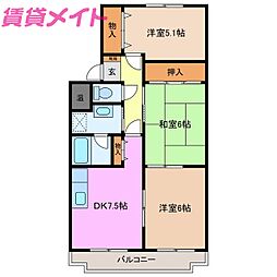 マーベラスコート