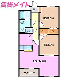 サンパティーク