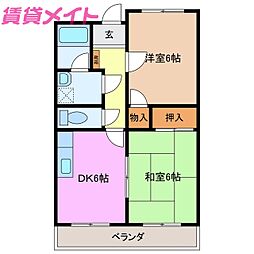 リンピアベルテ