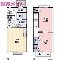 BRANCHEライフコア