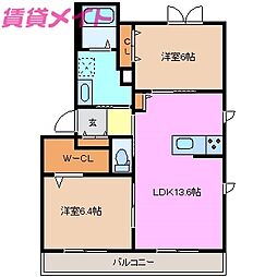 カーサ　ブラーノ