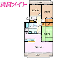 セルサスコロク