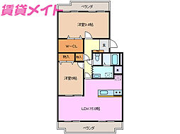 セルサスコロク