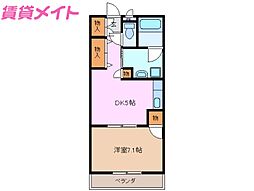 カロスクレーネ