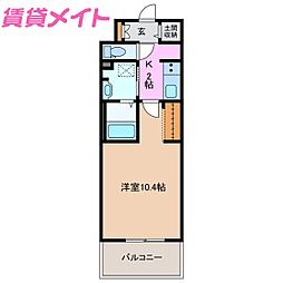 ザ・レジデンス桑名