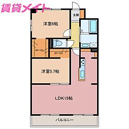 グロリアスＳＴ