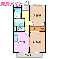 SurplusベルーガA