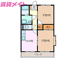 リンピアベルテ