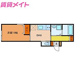 フォレスト島田