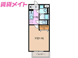 リュミエール