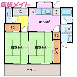 加藤様戸建