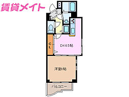 ラポアールII