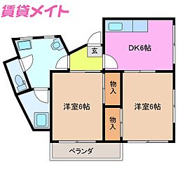 コーポカトー