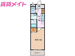 Venus Storage