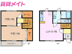 エクセレンス煌