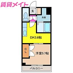 NEXTAGE　C棟