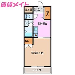 セピアコートII