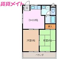 リベラル88