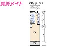 Nビレッジ