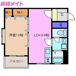 サイレンス上野