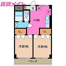 ＮＥＸＴＡＧＥ　Ａ棟