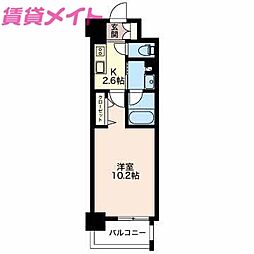 プレスタンテＫ．Ｓ