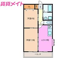 シャトレ桑名