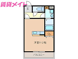 アタゴール