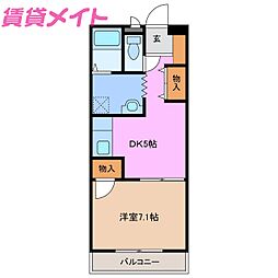 カロスクレーネ