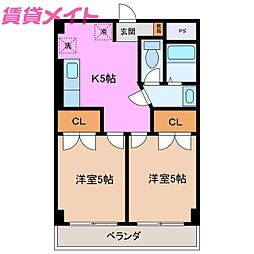 ＮＥＸＴＡＧＥ　Ｂ棟
