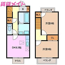 キャメロット