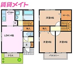 サンアムール