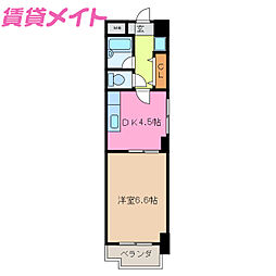 Jビル