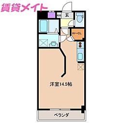 大安ヒルズ