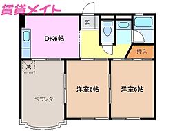 サンローヤル桑名