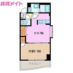 エトワール