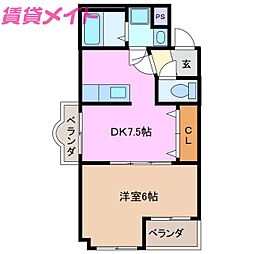 インペリアルII